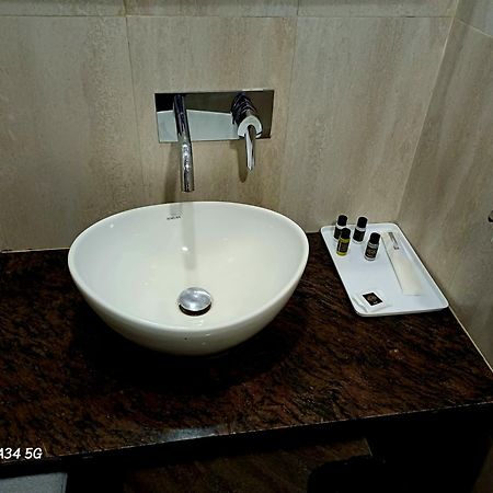 Hotel Suncity Plaza, Sitapura, Dzsaipur Kültér fotó