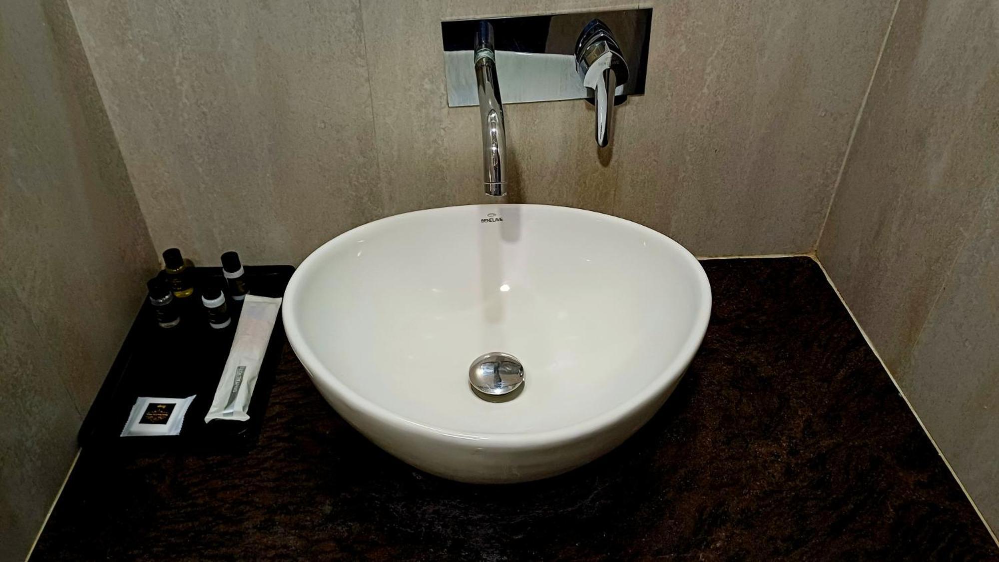 Hotel Suncity Plaza, Sitapura, Dzsaipur Kültér fotó