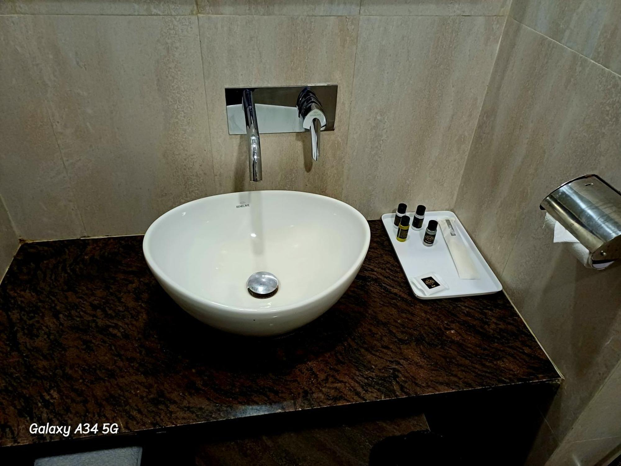 Hotel Suncity Plaza, Sitapura, Dzsaipur Kültér fotó