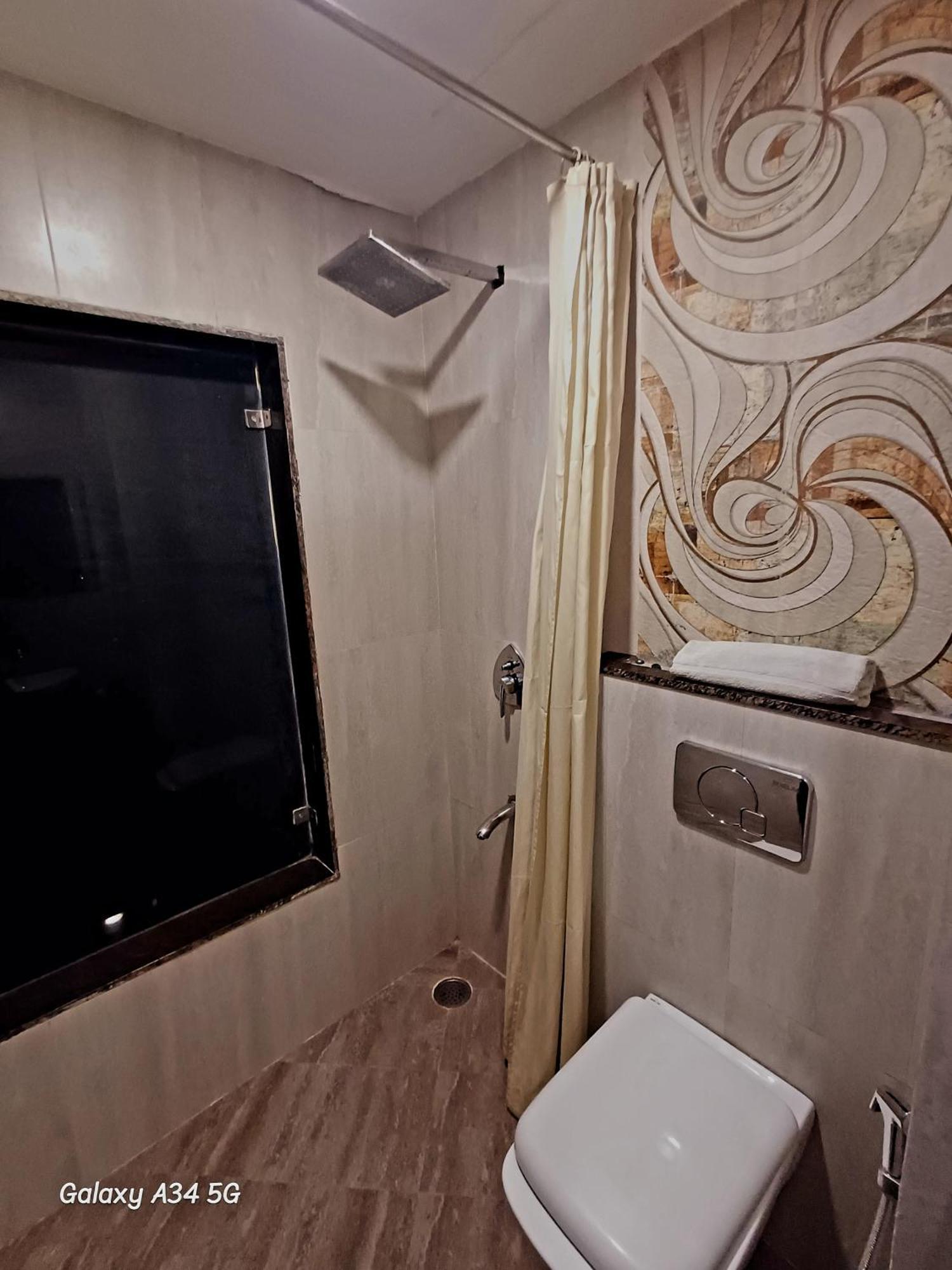 Hotel Suncity Plaza, Sitapura, Dzsaipur Kültér fotó
