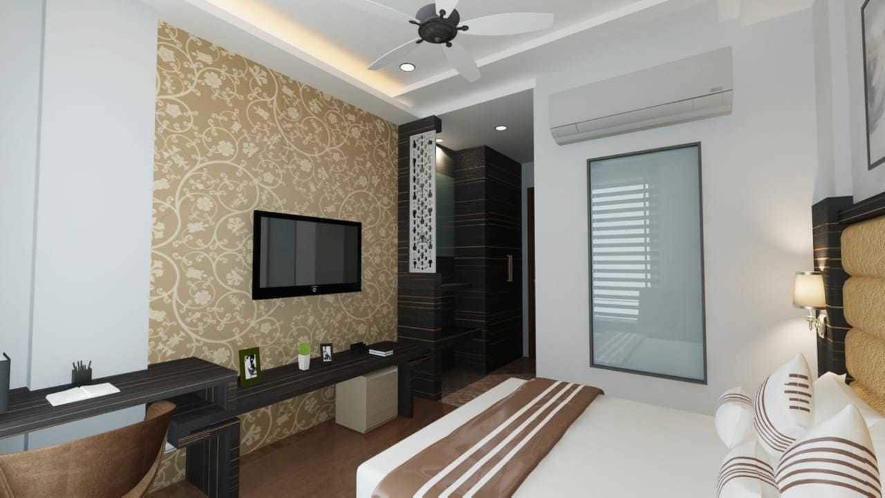 Hotel Suncity Plaza, Sitapura, Dzsaipur Kültér fotó