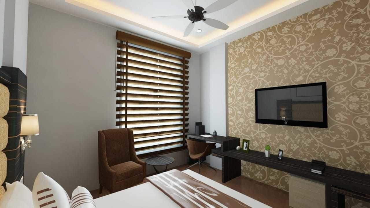 Hotel Suncity Plaza, Sitapura, Dzsaipur Kültér fotó