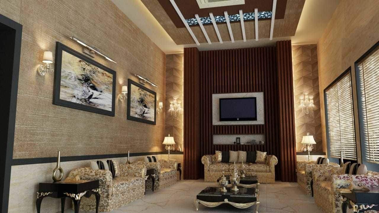 Hotel Suncity Plaza, Sitapura, Dzsaipur Kültér fotó